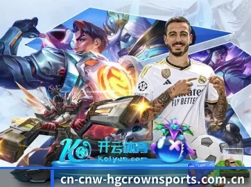 全流程赛事陪伴, 观赛有据可依